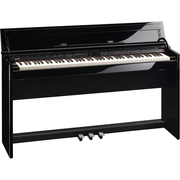 Roland DP90S PE digitale piano 
