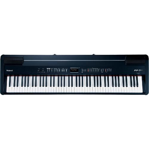 roland fp 7f supernatural piano