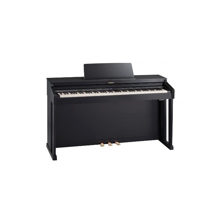 Roland HP-503 SB digitale piano 