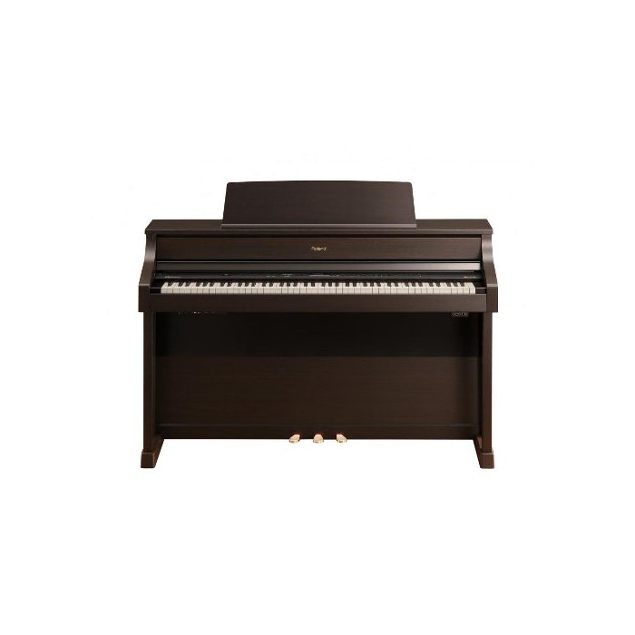Roland HP-507 RW digitale piano 