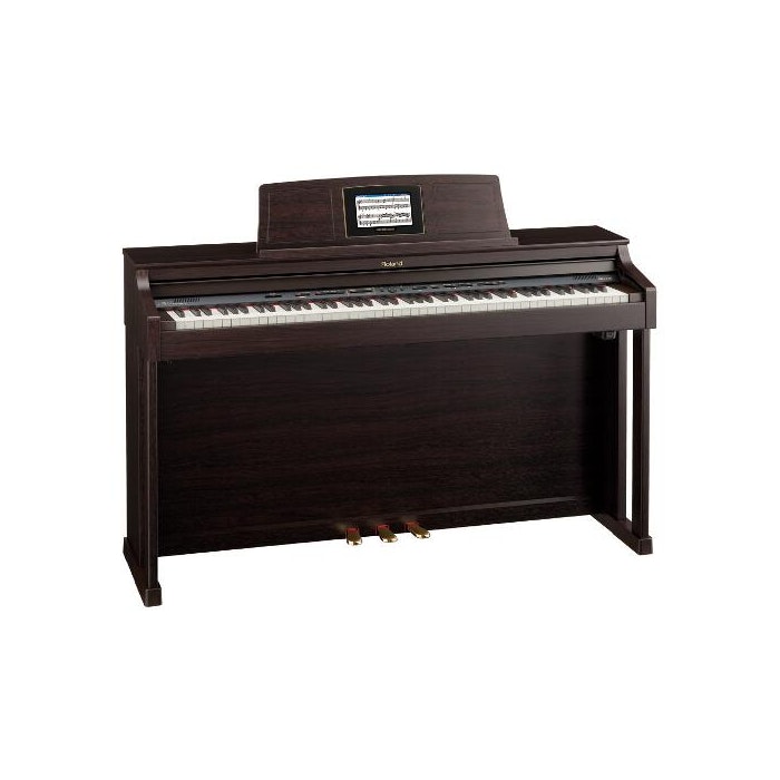 Roland HPI-6F RW digitale piano 