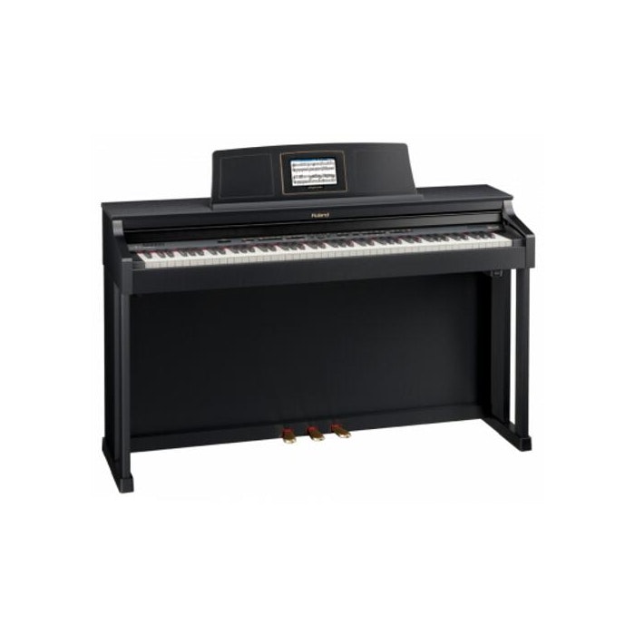 Roland HPI-6F SB digitale piano 