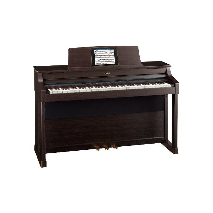 Roland HPi-7F RW digitale piano 