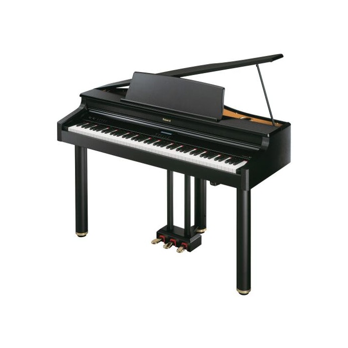 Roland RG-1F SB digitale piano 
