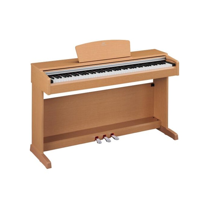 Yamaha Arius YDP-141 C digitale piano 