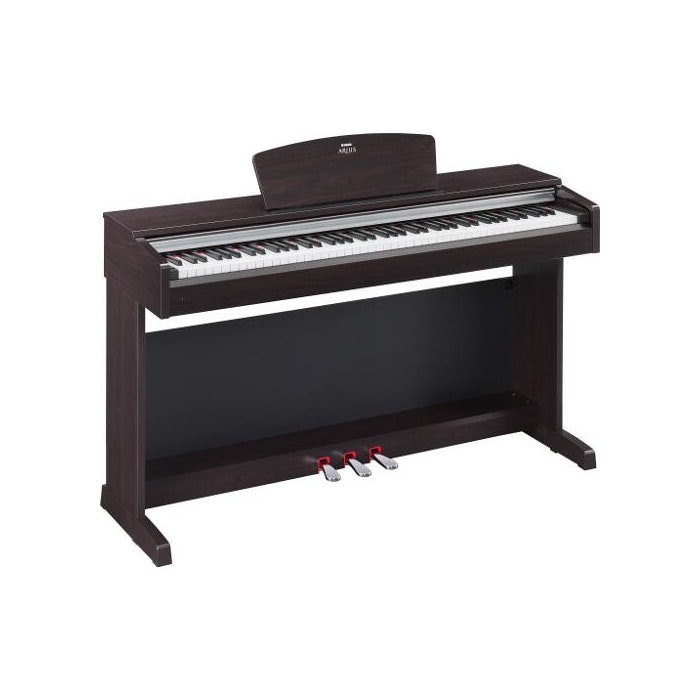 Yamaha Arius YDP-141 R digitale piano 