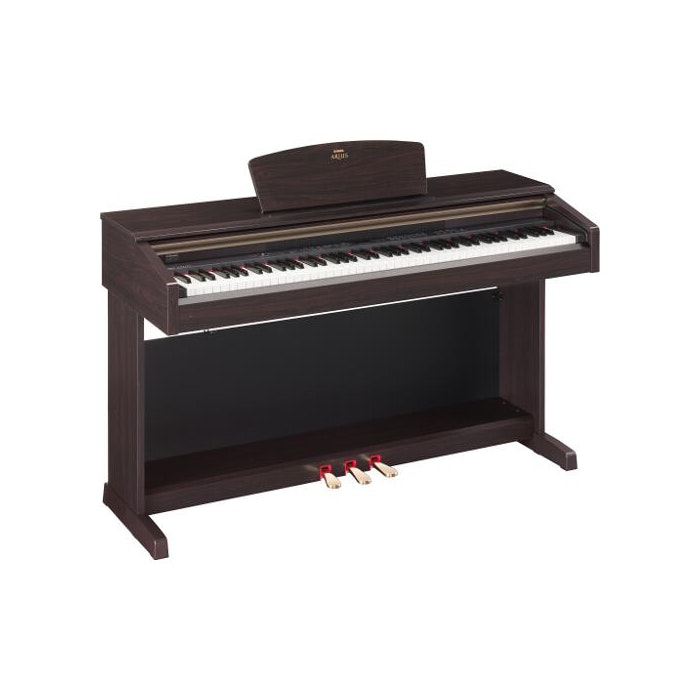 Yamaha Arius YDP-181 R digitale piano 