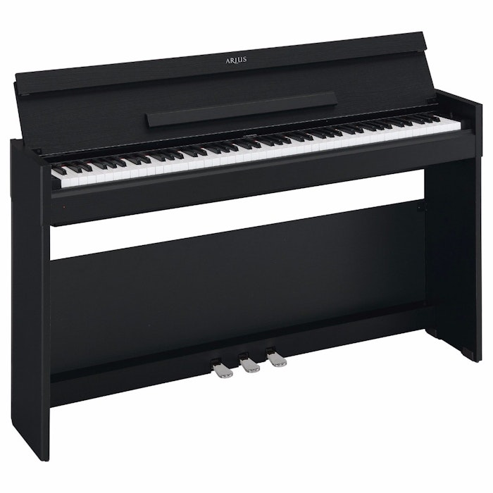 Yamaha Arius YDP-S51 B digitale piano 