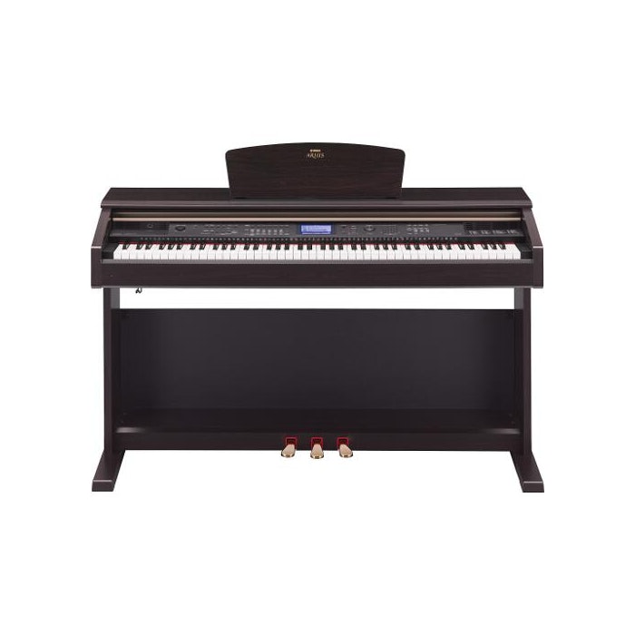 Yamaha Arius YDP-V240 DR digitale piano 