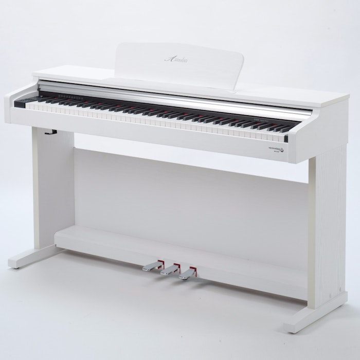 Amadeus D-300 WH digitale piano 