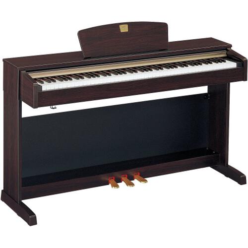 piano clavinova clp 320