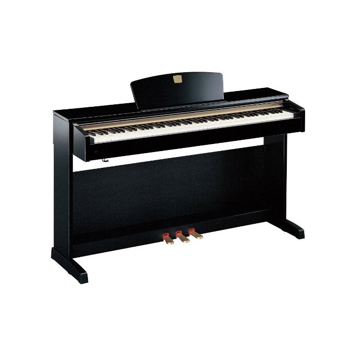 Yamaha Clavinova CLP-320 PE digitale piano 