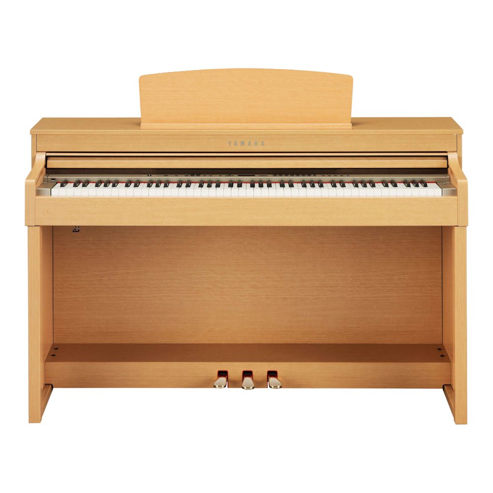 Clp 2024 440 clavinova