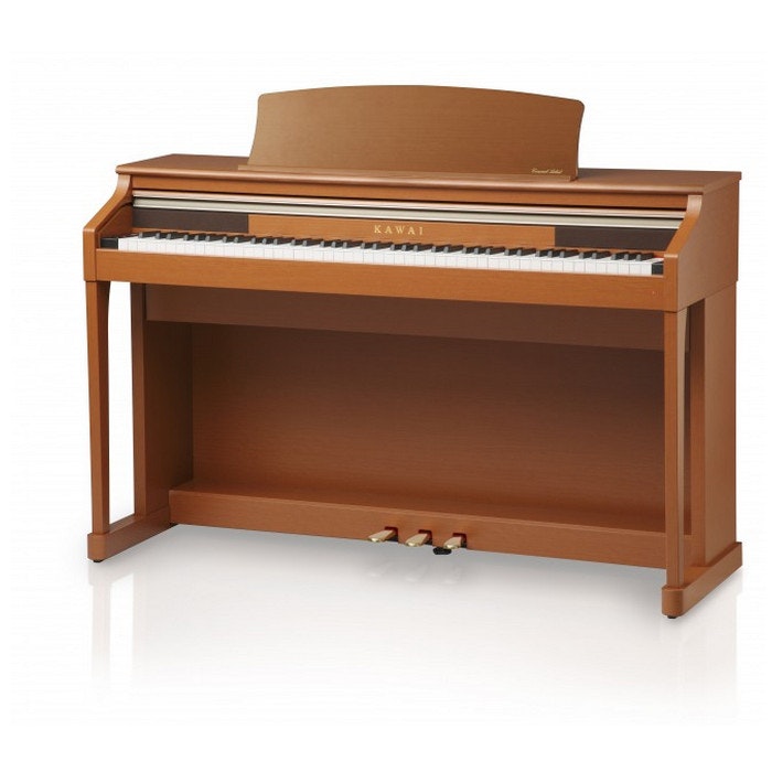 Kawai CA 15 C digitale piano 