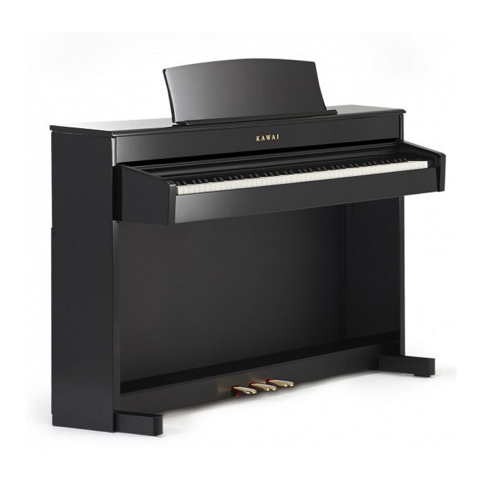 Kawai CS-4 E/P digitale piano 