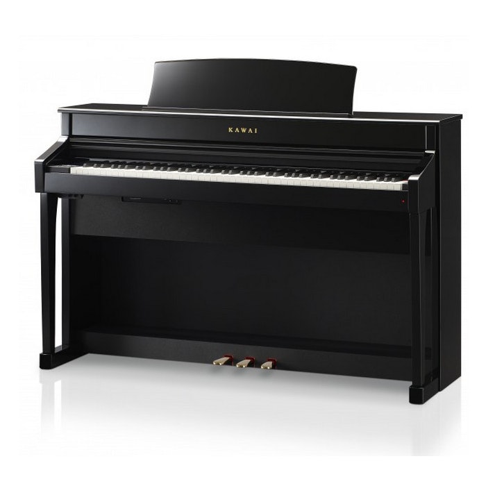 Kawai CS-7 E/P digitale piano 