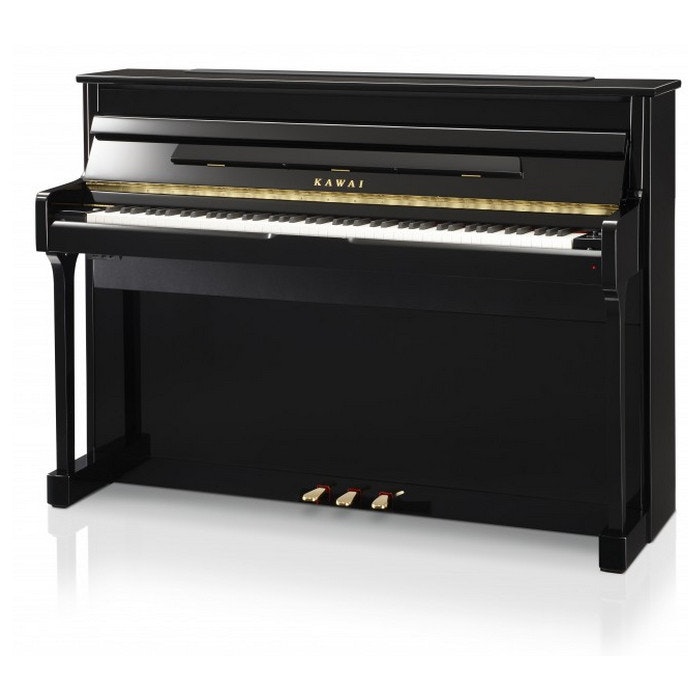 Kawai CS-10 E/P digitale piano 