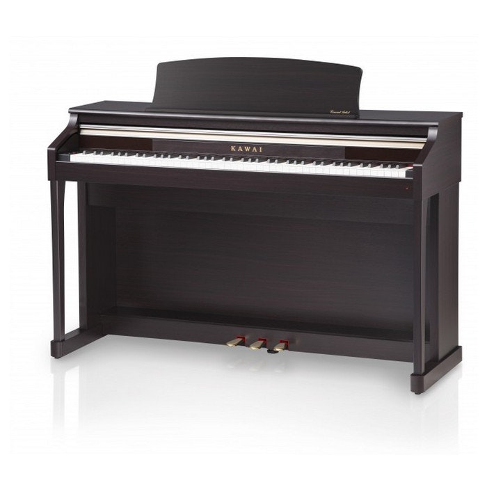 Kawai CA 15 R digitale piano 