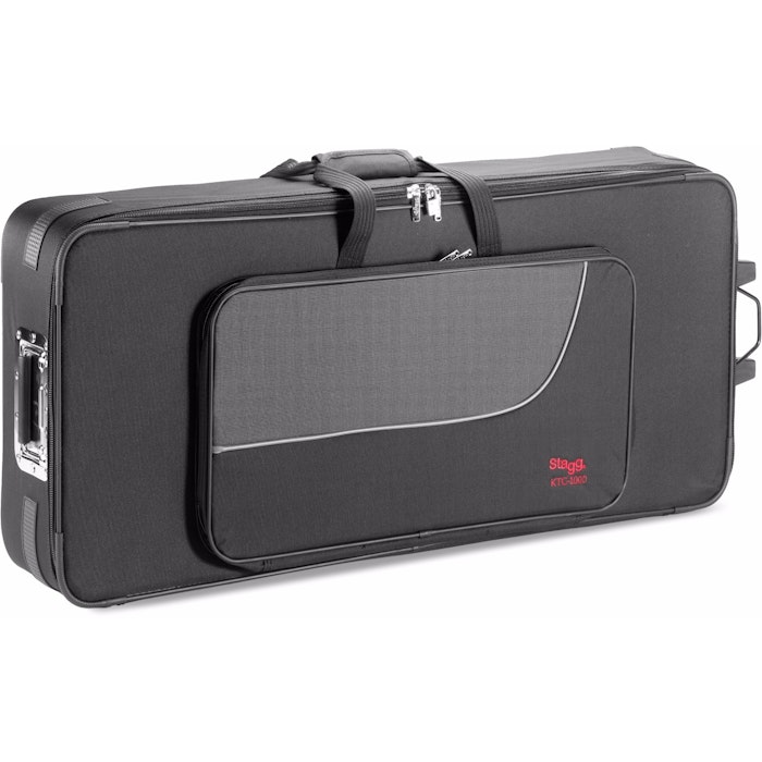 Stagg KTC-100 softcase 
