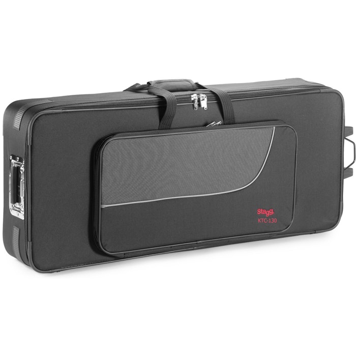 Stagg KTC-130 softcase 