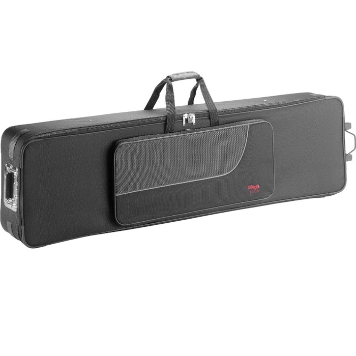 Stagg KTC-137 softcase 