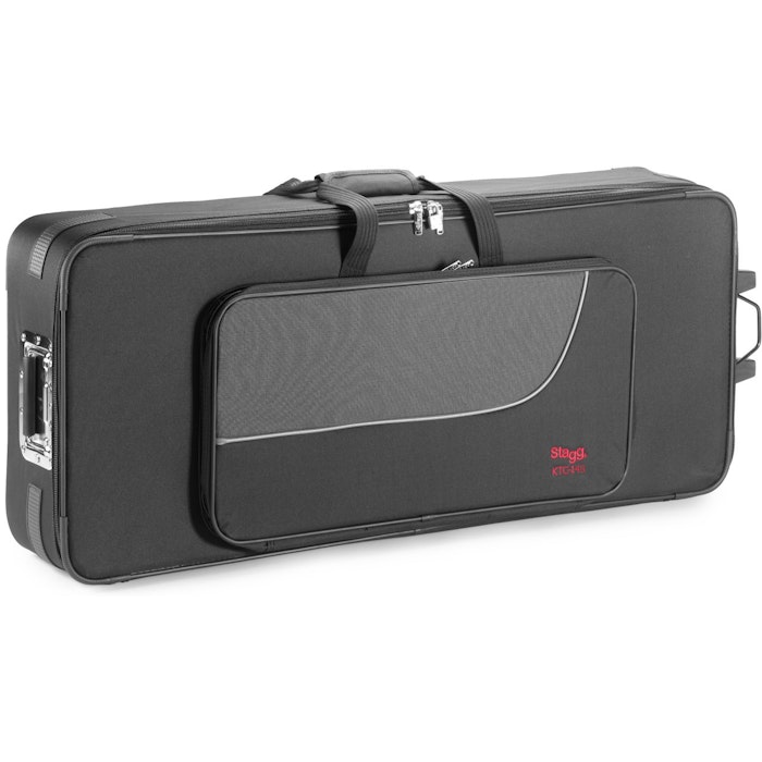 Stagg KTC-148 softcase 
