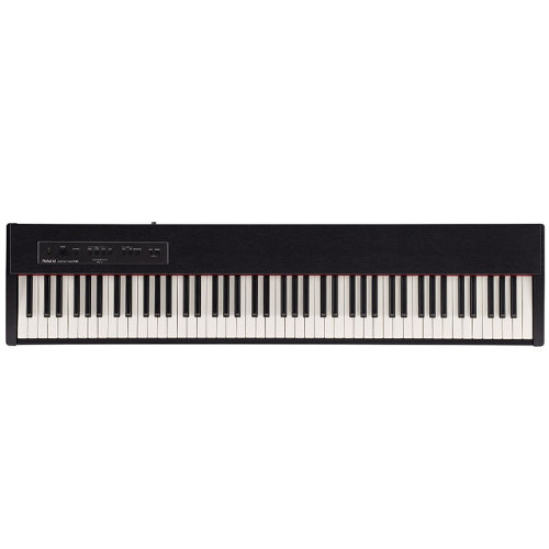 roland f20 digital piano price