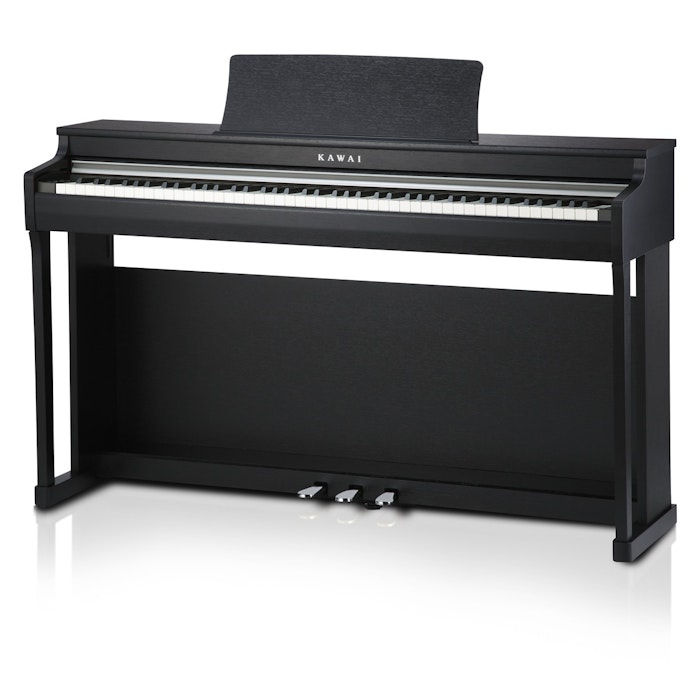 Kawai CN 25 B digitale piano 