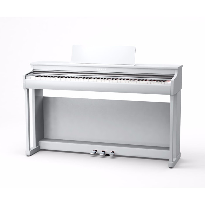 Kawai CN 25 W digitale piano 