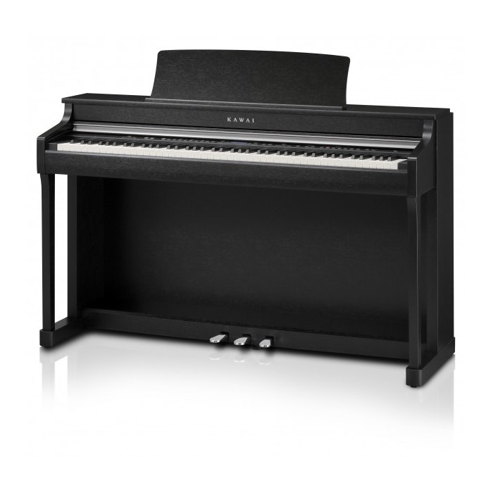 Kawai CN 35 B digitale piano 