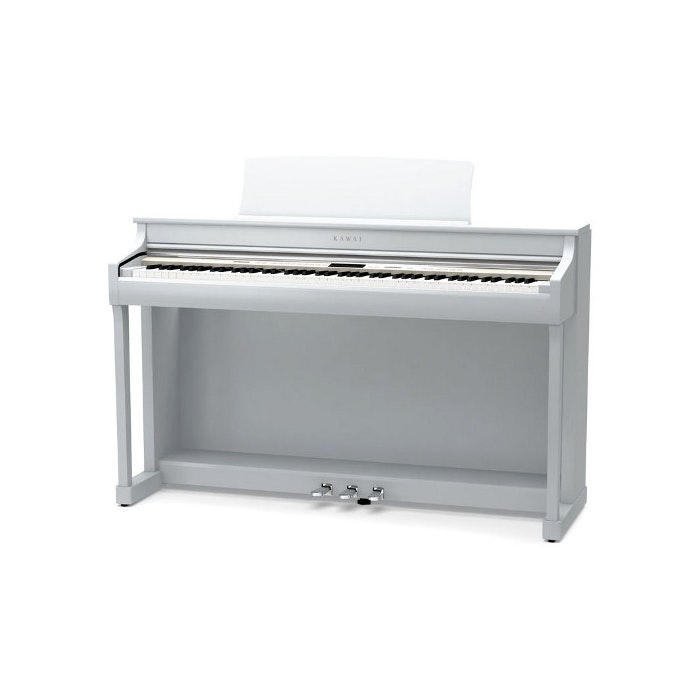 Kawai CN 35 W digitale piano 