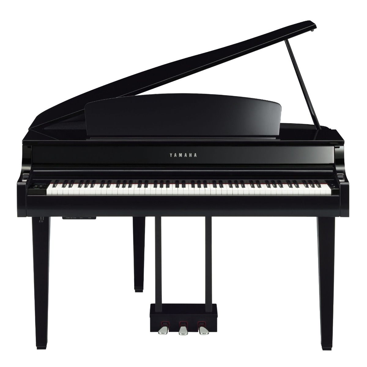 clavinova cvp3