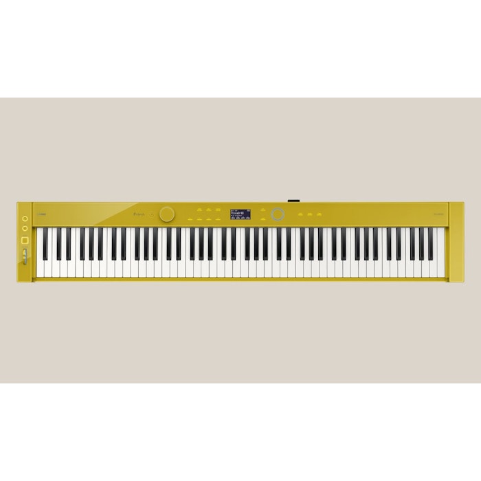 Casio PX-S7000 HM stagepiano 