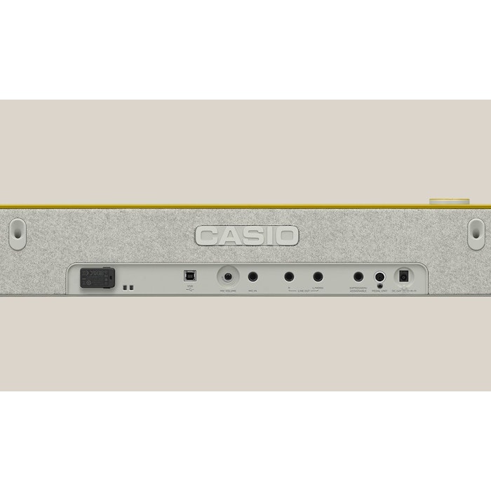 Casio PX-S7000 HM stagepiano 