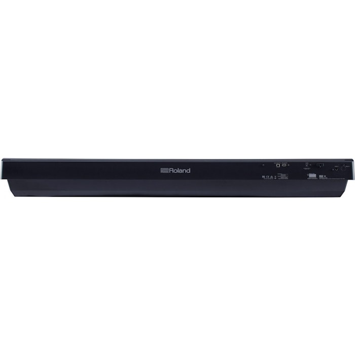 Beleef De Roland Fp 30 Wit Bij Oostendorp Muziek Beleef De Roland Fp 30 Wit Bij Oostendorp Muziek