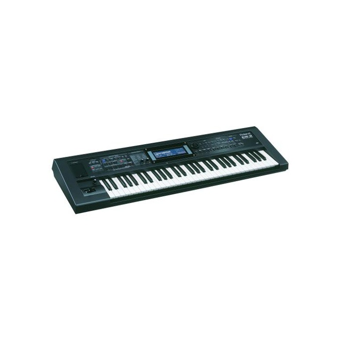 Roland GW-8E keyboard 