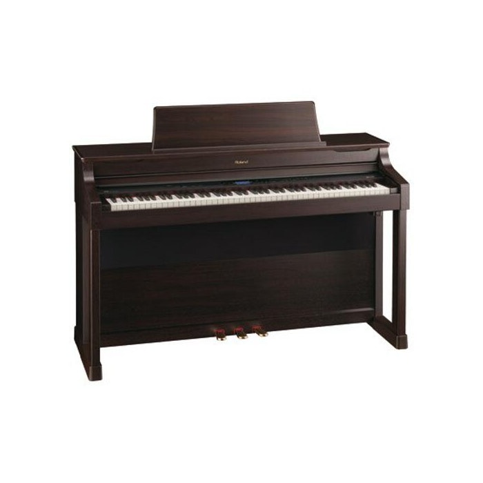 Roland HP-307 RW digitale piano 