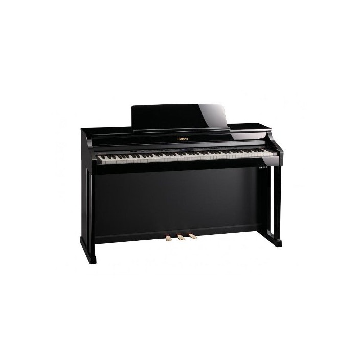 Roland HP-505 PE digitale piano 