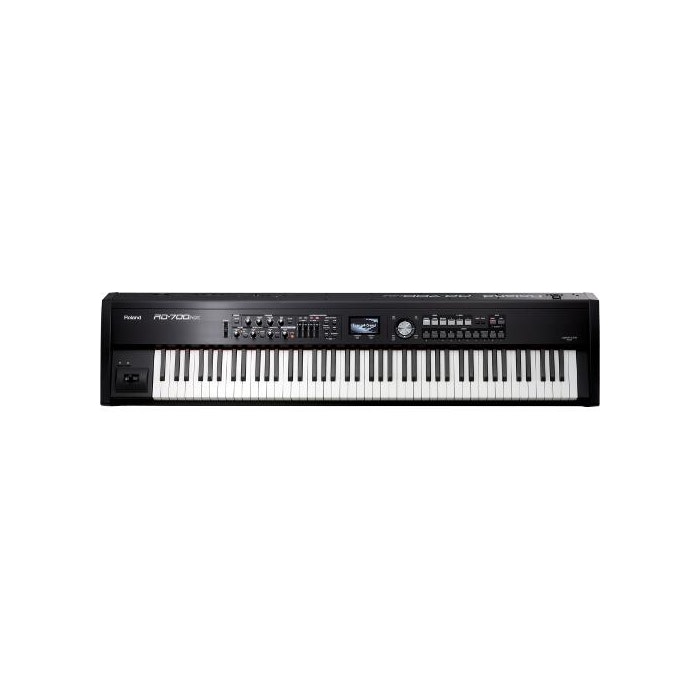 Roland RD-700NX stagepiano 