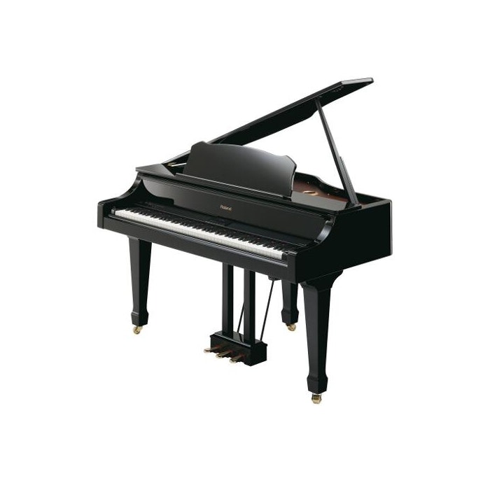Roland RG-3F PE digitale piano 
