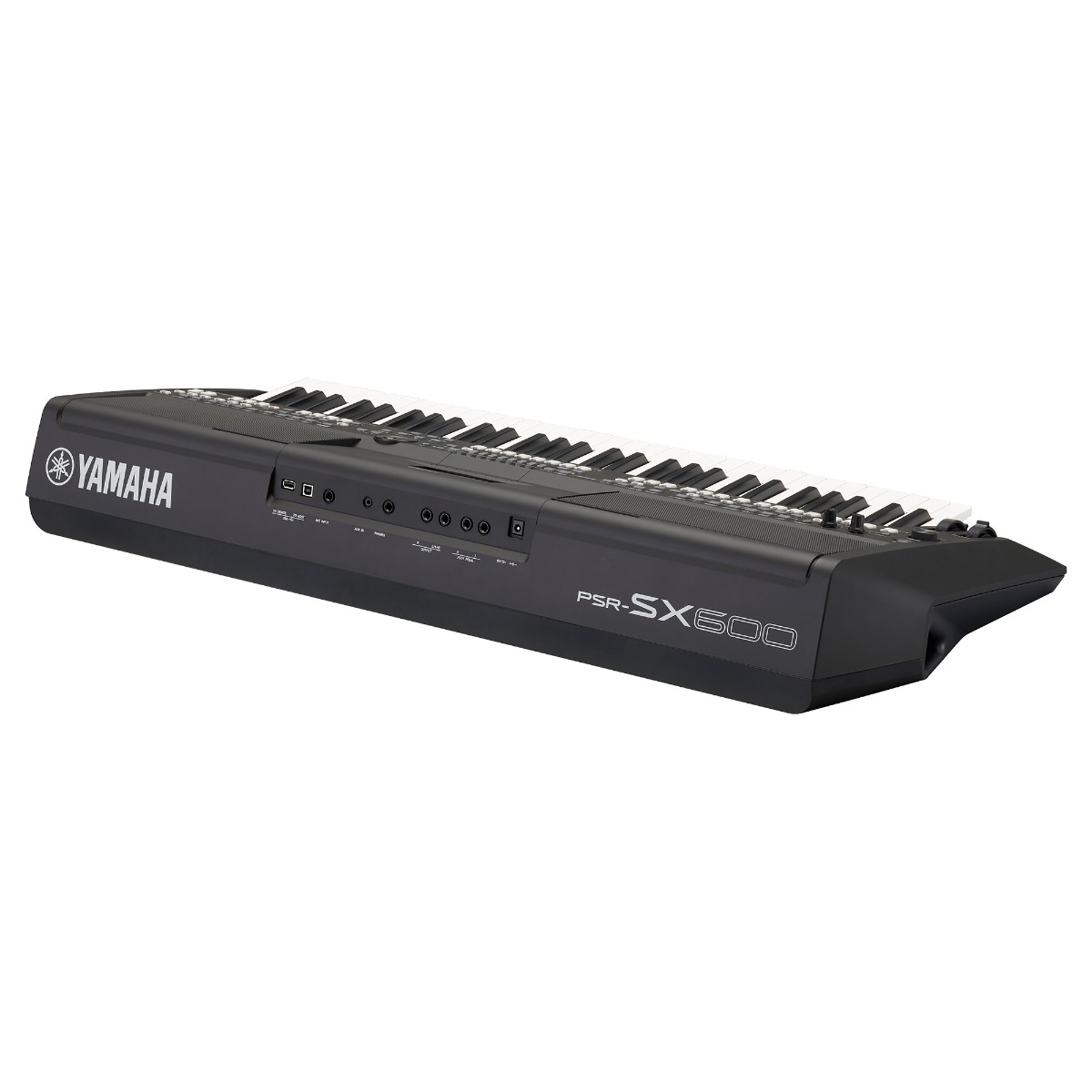 yamaha keyboard sx 1000