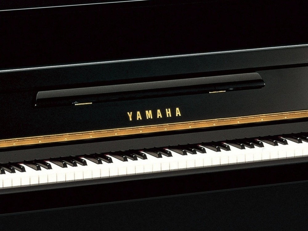 Yamaha b2 silent deals sg2