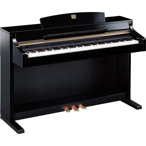 Yamaha clavinova deals 330