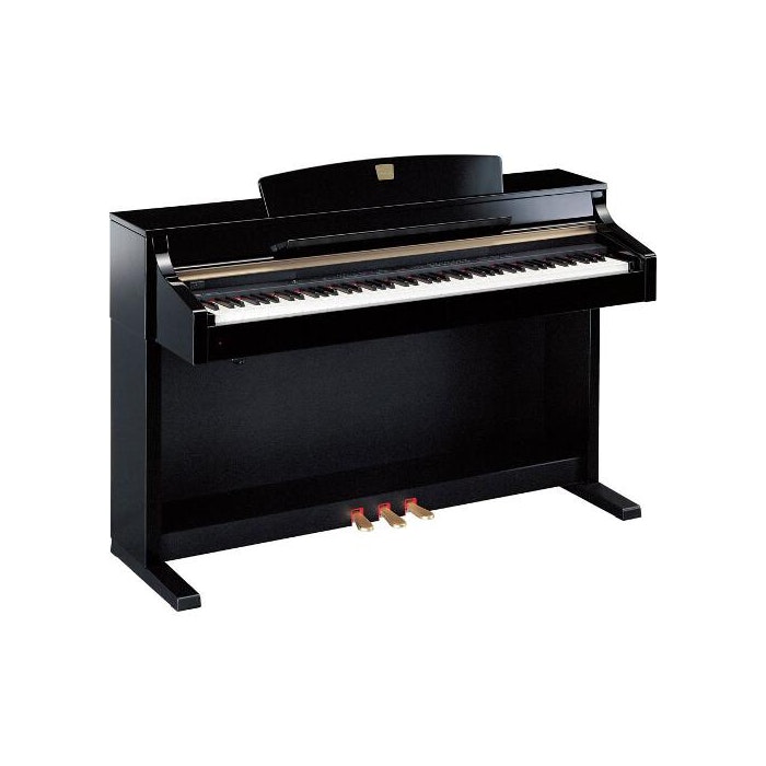 Yamaha Clavinova CLP-330 PE digitale piano 