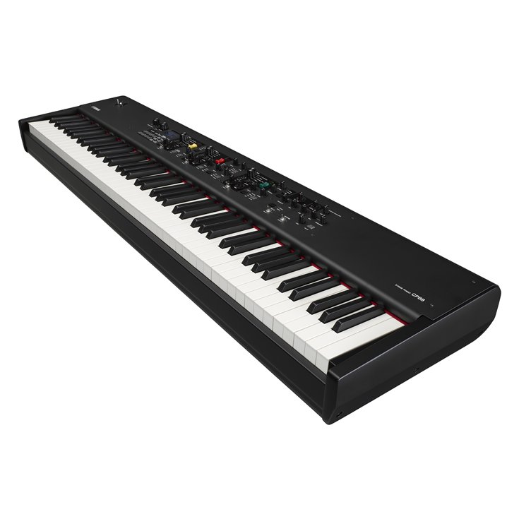 yamaha cp88 for sale