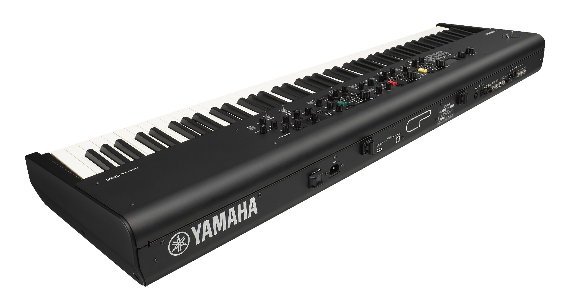 yamaha cp88 for sale