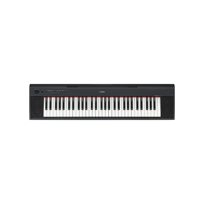 Yamaha NP-11 keyboard/digitale piano 