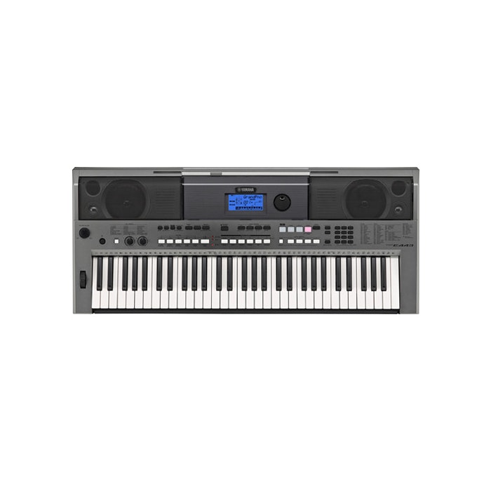 Yamaha PSR-E443 keyboard 