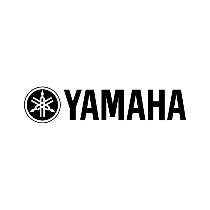 Yamaha YM-100 S microfoon 