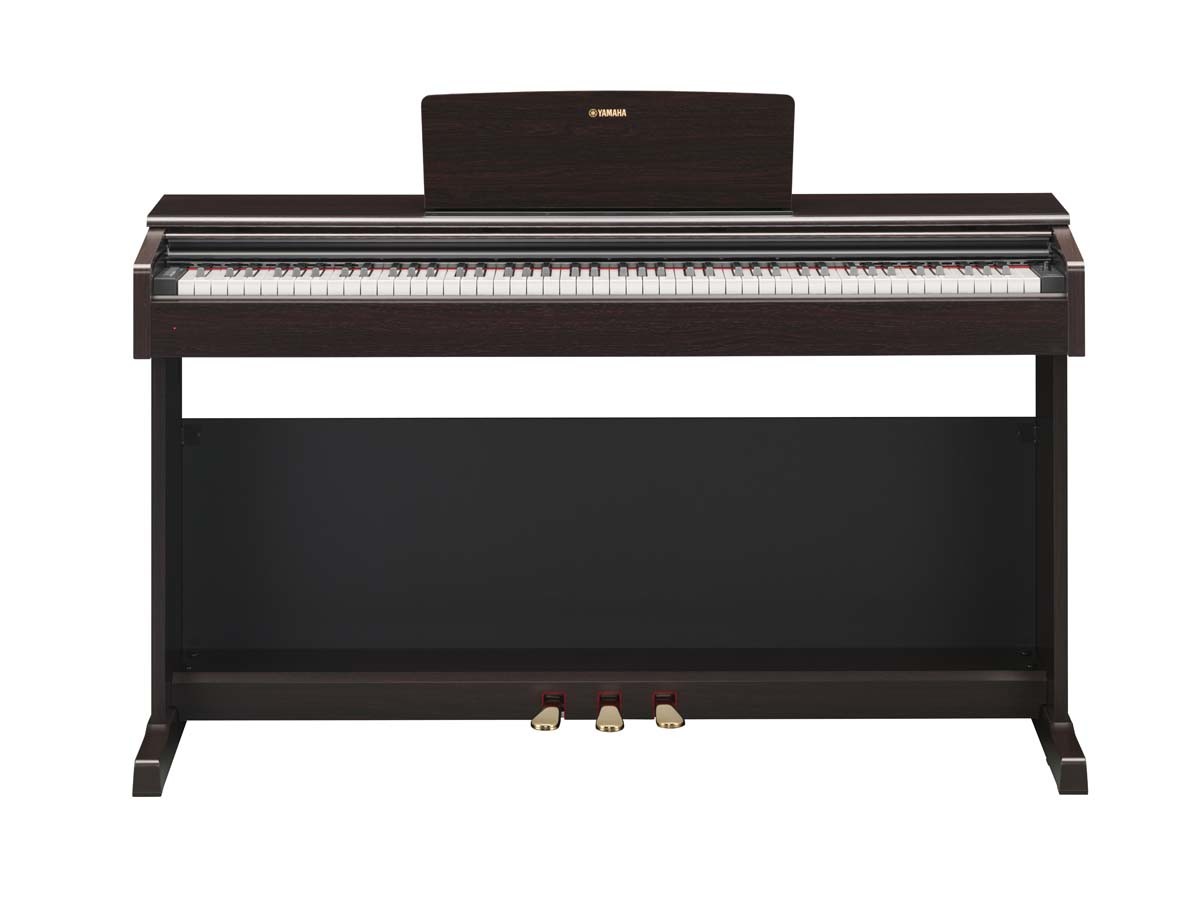 yamaha clavinova piano price